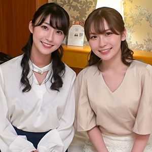 orecz448 | 雪代さん＆秋元さん | 俺の素人-Z-