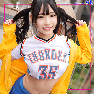 smub031 | ひまりちゃん | 素人ムクムク-部活-