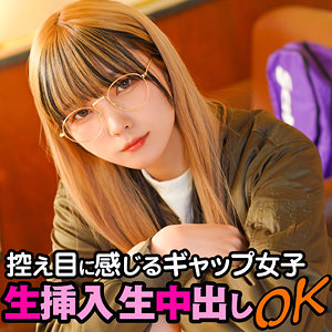 srtf068 | ちさと | 素人道